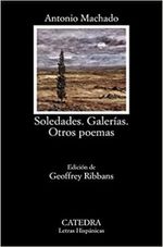 SOLEDADES-GALERIAS--OTROS-POEMAS