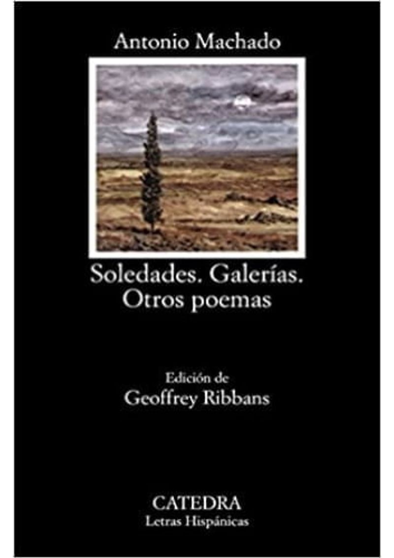 SOLEDADES-GALERIAS--OTROS-POEMAS
