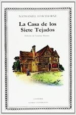 LA-CASA-DE-LOS-SIETE-TEJADOS