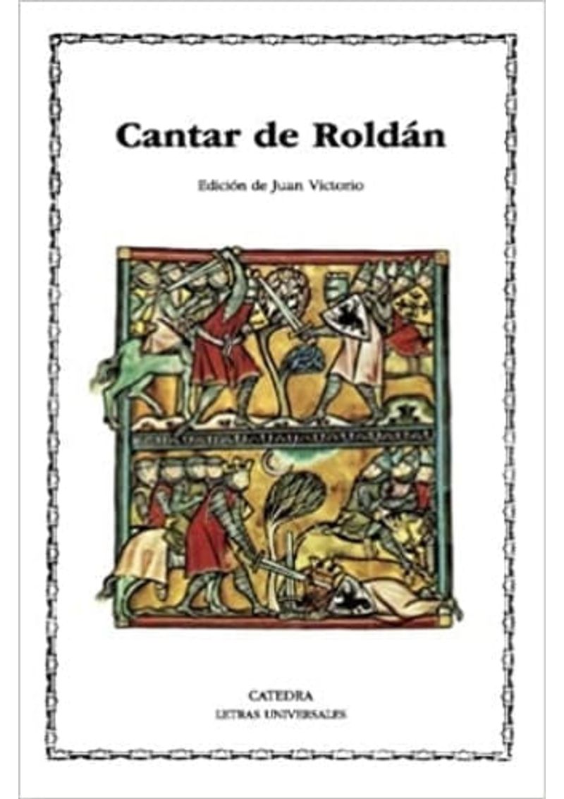 CANTAR-DE-ROLDAN