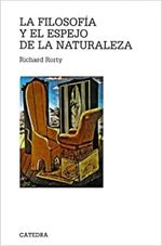 LA-FILOSOFIA-Y-EL-ESPEJO-DE-LA-NATURALEZA