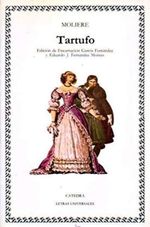 TARTUFO