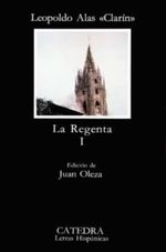 LA-REGENTA-I