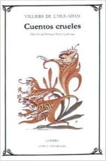 CUENTOS-CRUELES