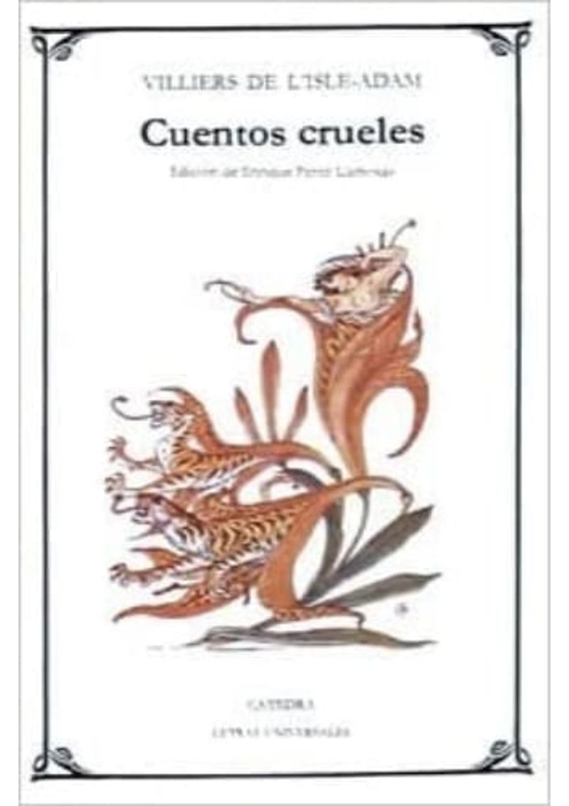 CUENTOS-CRUELES