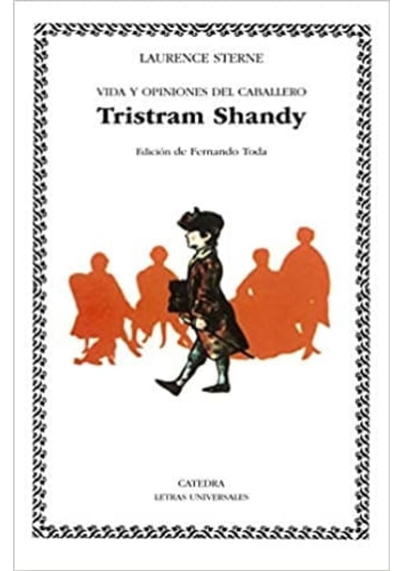 VIDA-Y-OPINIONES-DEL-CABALLERO-TRISTRAM-SHANDY