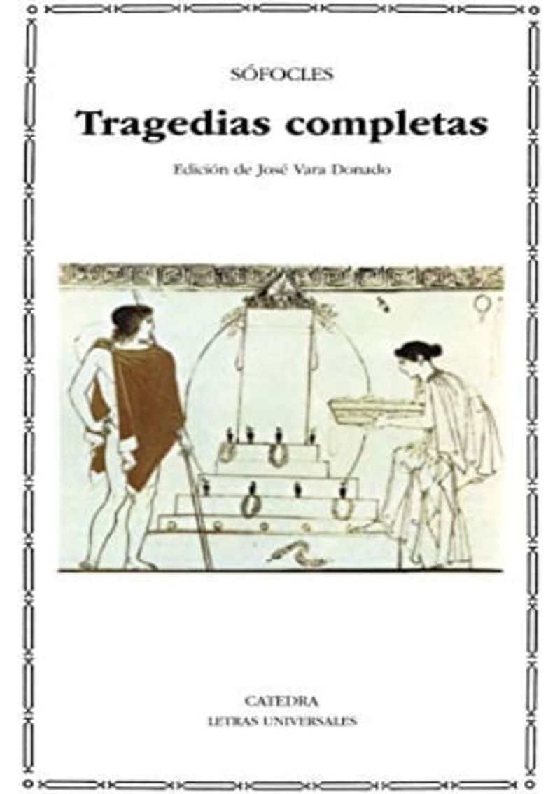 TRAGEDIAS-COMPLETAS--SOFOCLES-