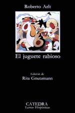 EL-JUGUETE-RABIOSO