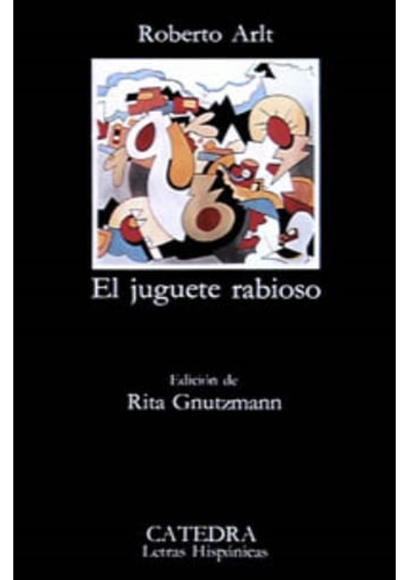 EL-JUGUETE-RABIOSO