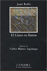 EL-LLANO-EN-LLAMAS