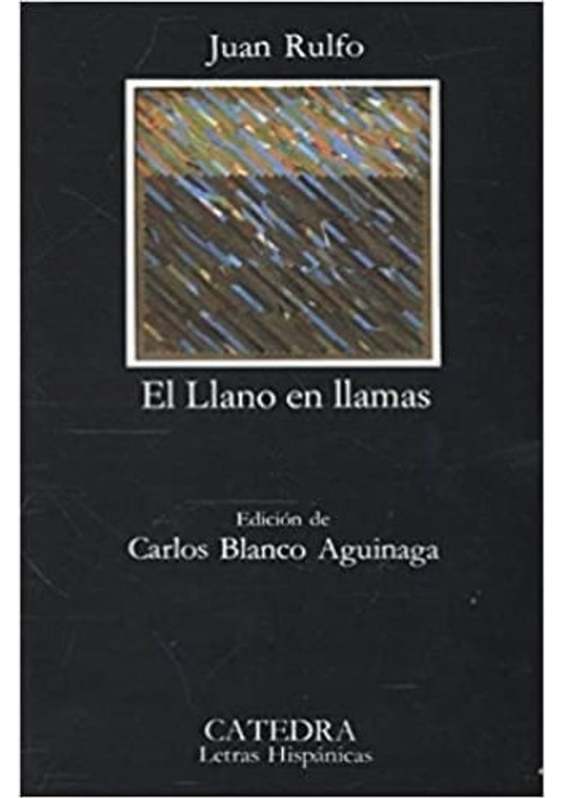 EL-LLANO-EN-LLAMAS