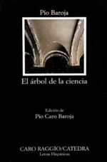 EL-ARBOL-DE-LA-CIENCIA