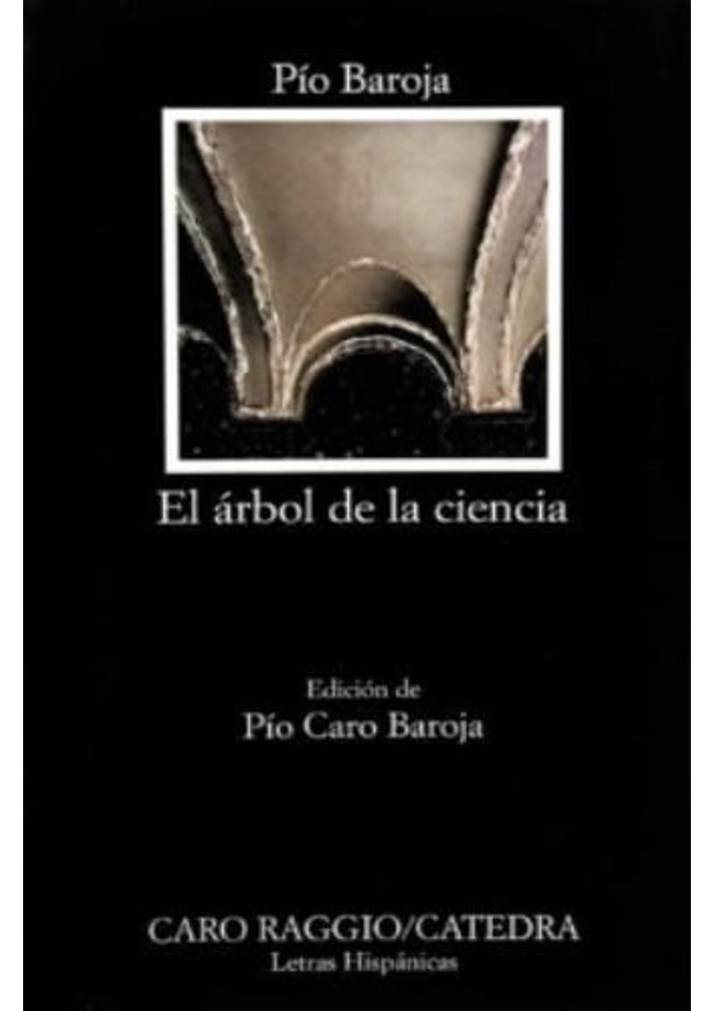 EL-ARBOL-DE-LA-CIENCIA
