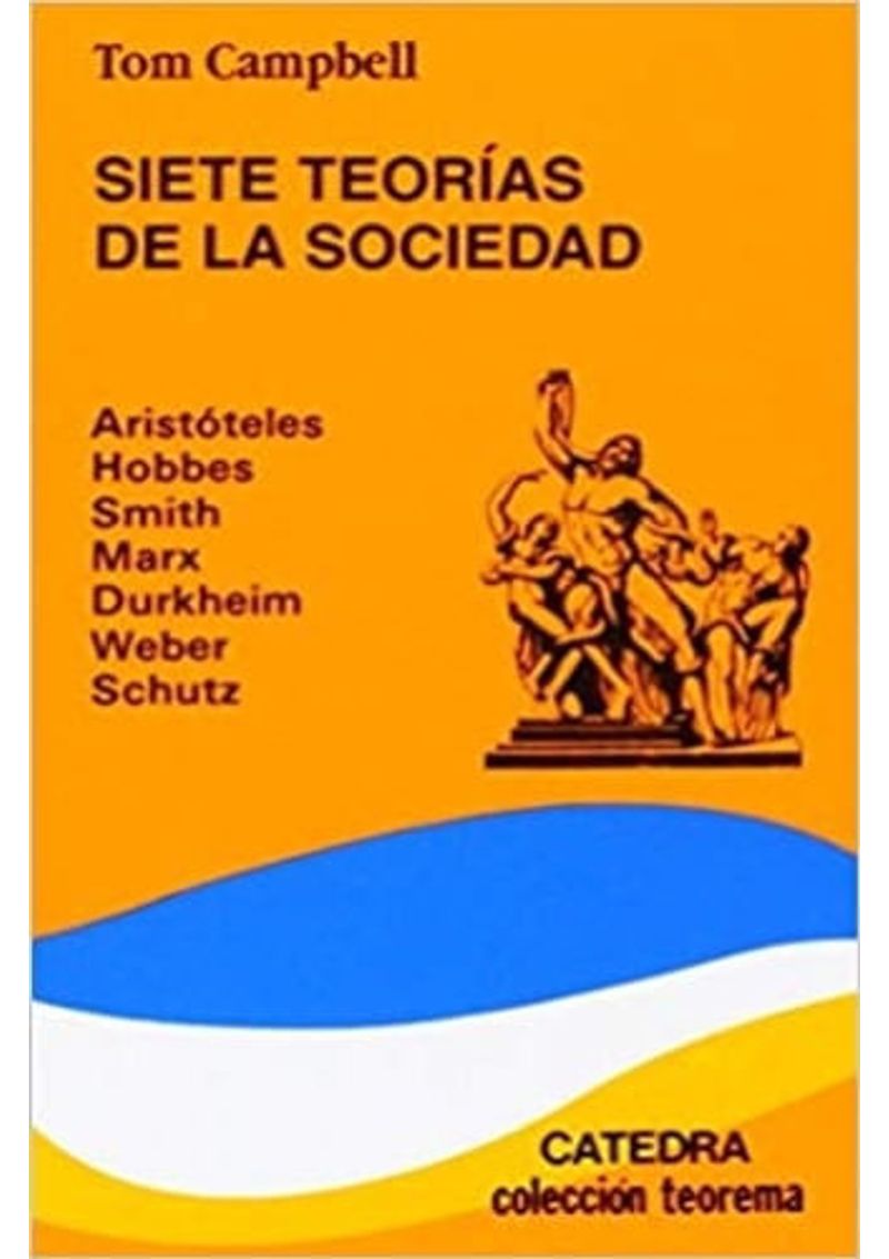 SIETE-TEORIAS-DE-LA-SOCIEDAD