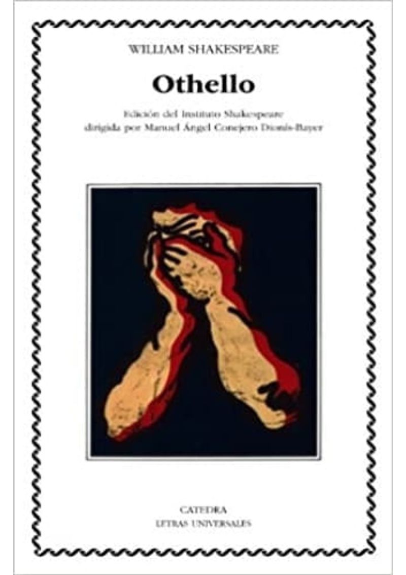 OTHELLO