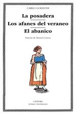 LA-POSADERA---LOS-AFANES-DEL-VERANEO--EL-ABANICO