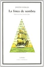 LA-LINEA-DE-SOMBRA