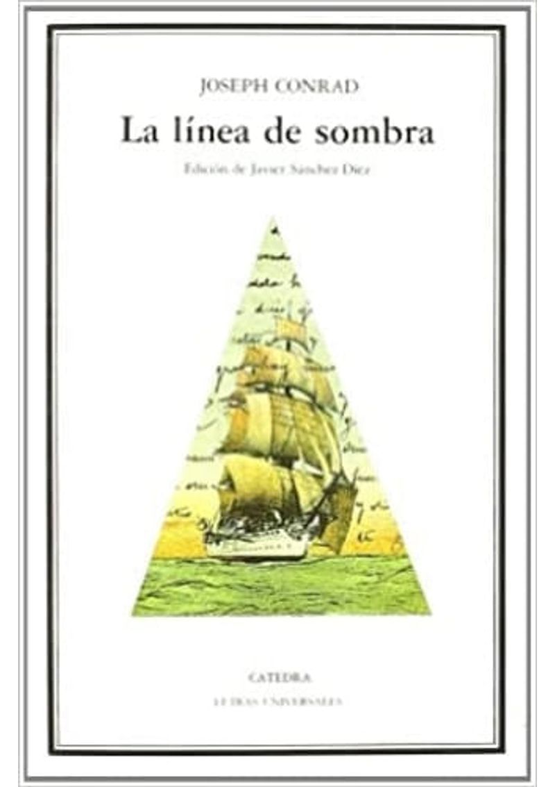 LA-LINEA-DE-SOMBRA