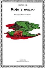 ROJO-Y-NEGRO