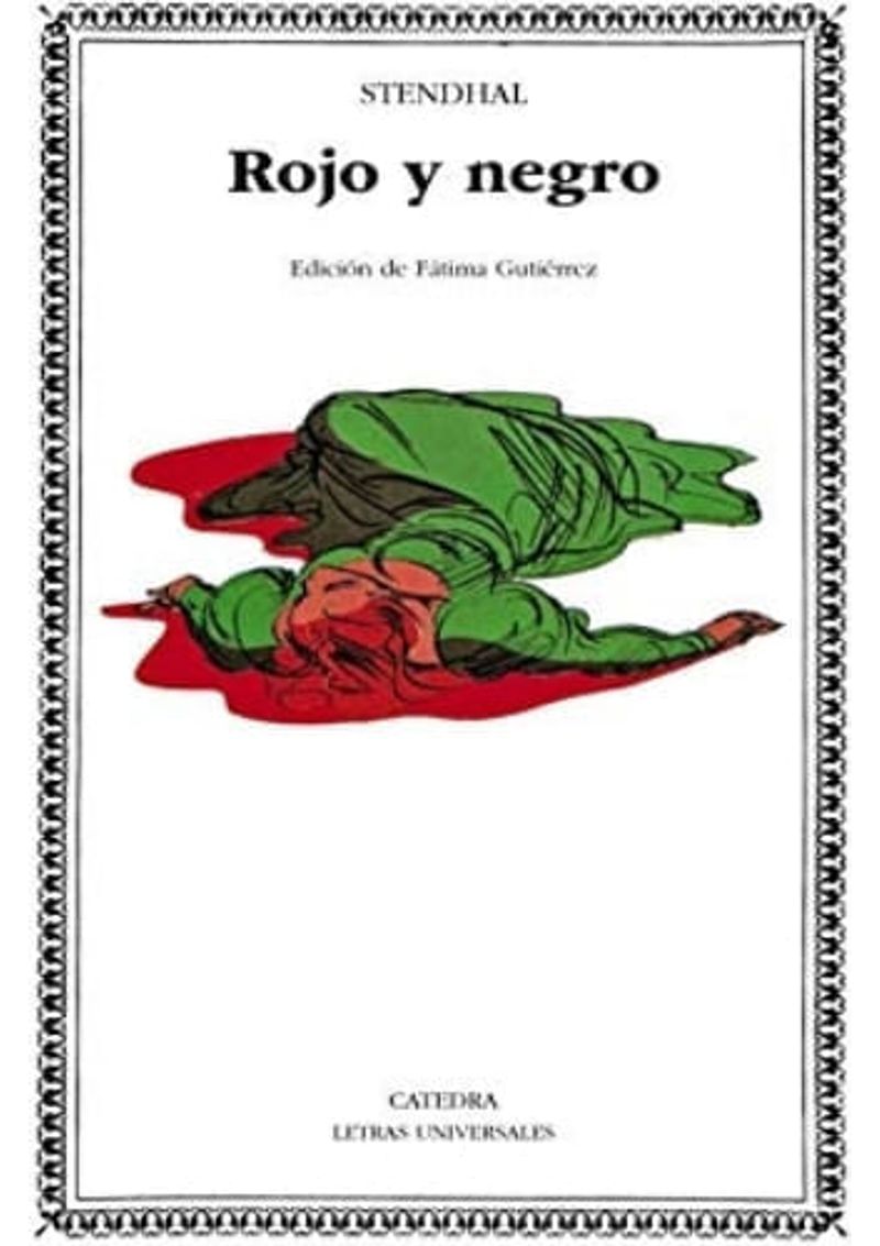 ROJO-Y-NEGRO