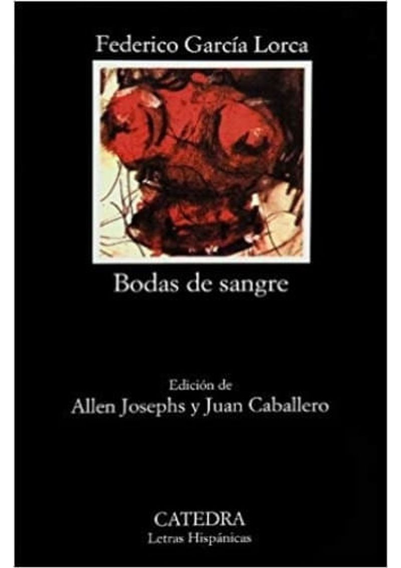 BODAS-DE-SANGRE