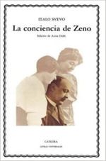 LA-CONCIENCIA-DE-ZENO
