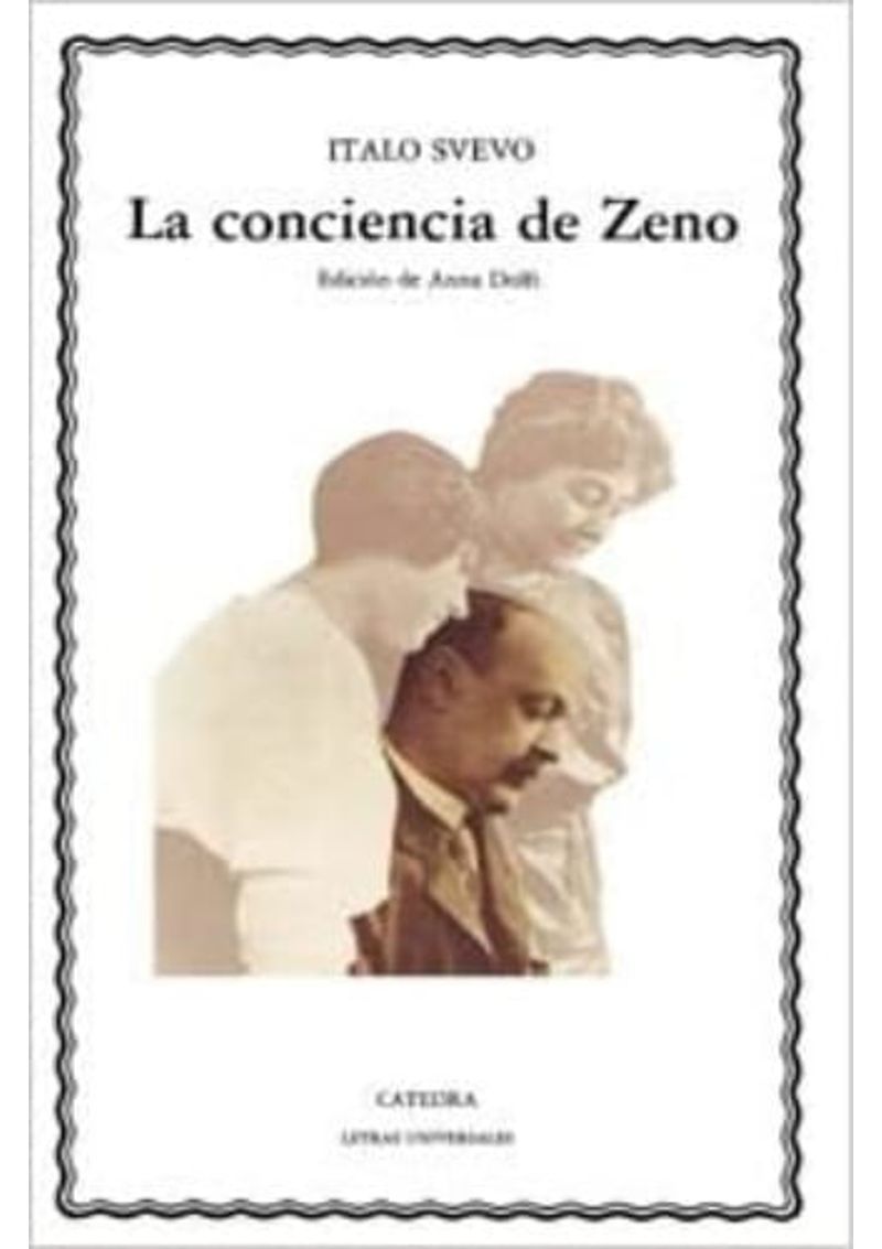 LA-CONCIENCIA-DE-ZENO