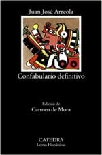 CONFABULARIO-DEFINITIVO