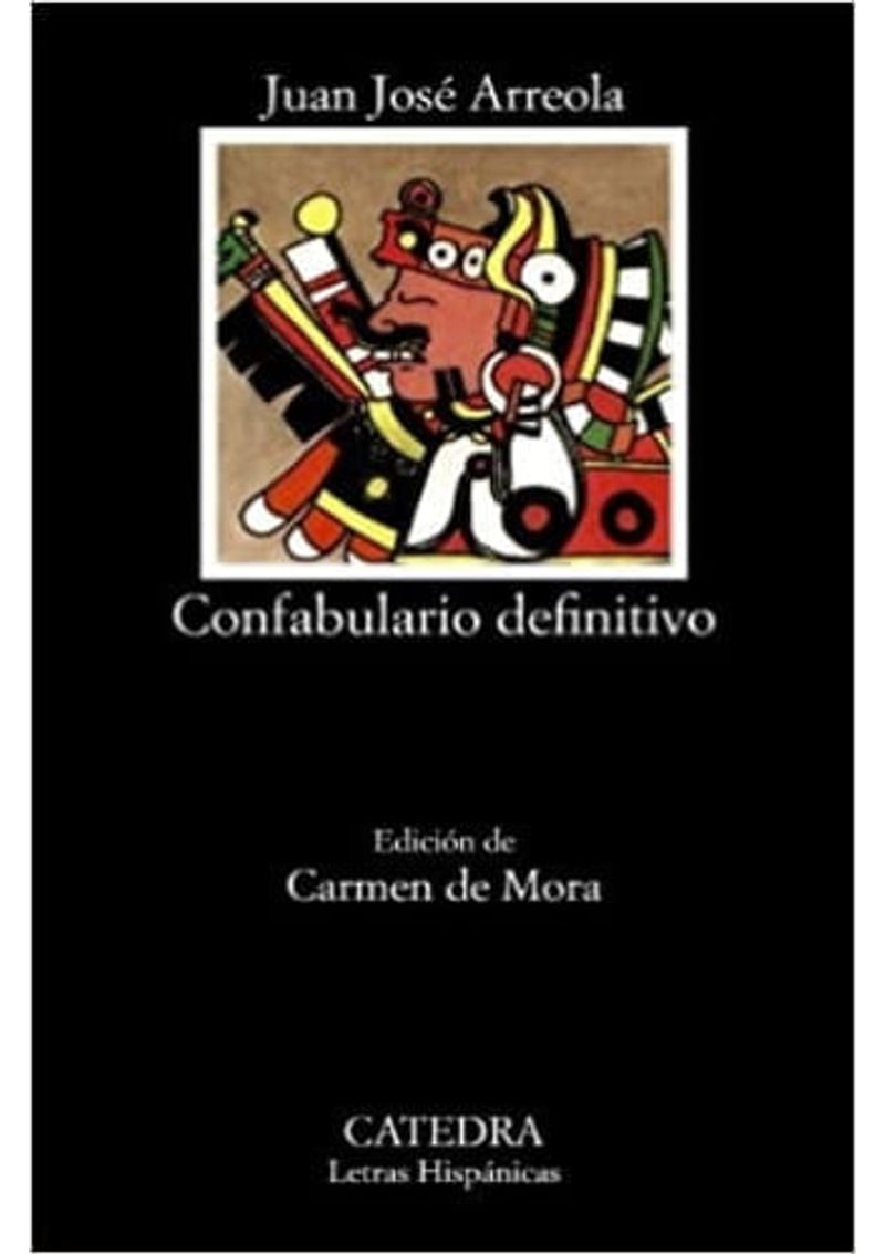 CONFABULARIO-DEFINITIVO