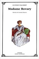 MADAME-BOVARY