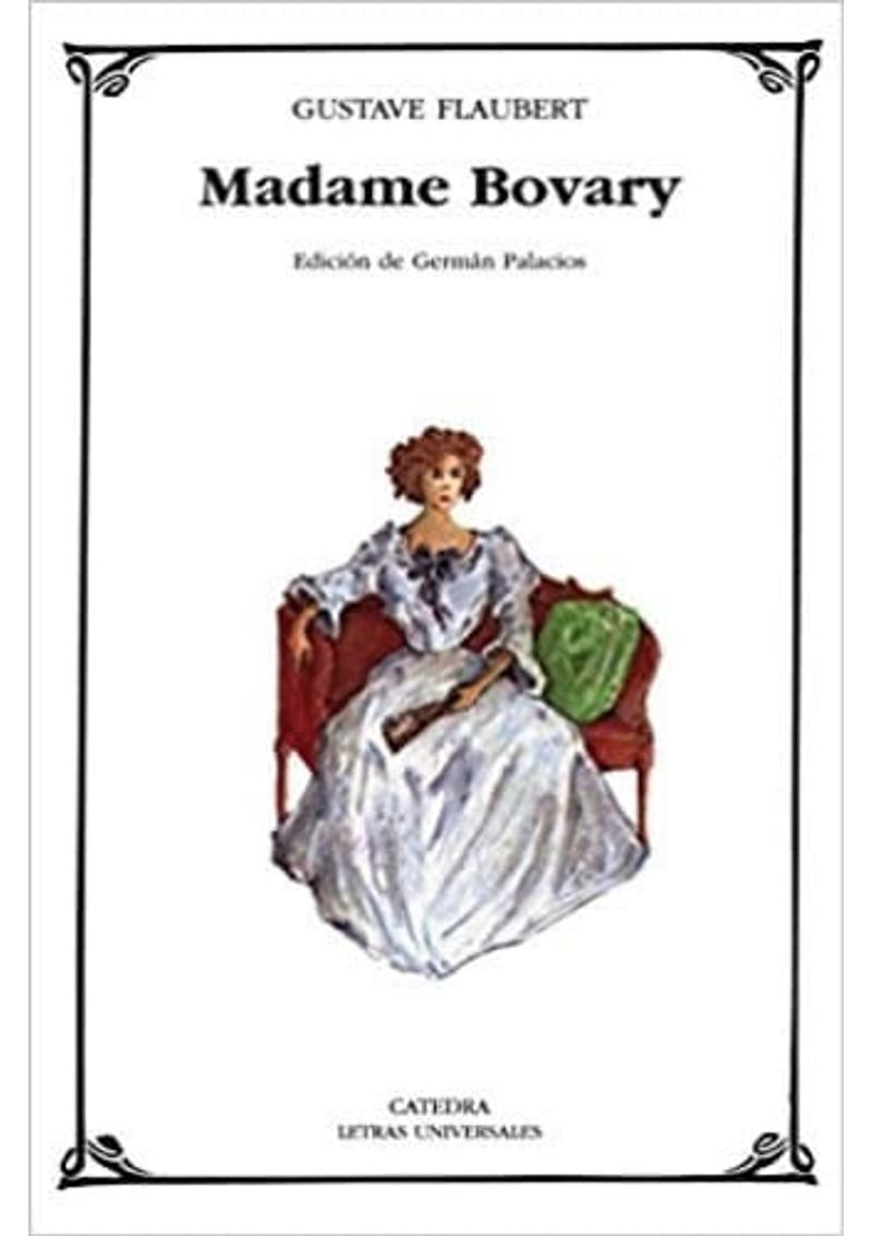 MADAME-BOVARY