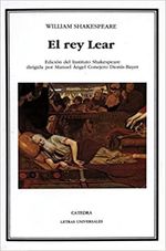 EL-REY-LEAR
