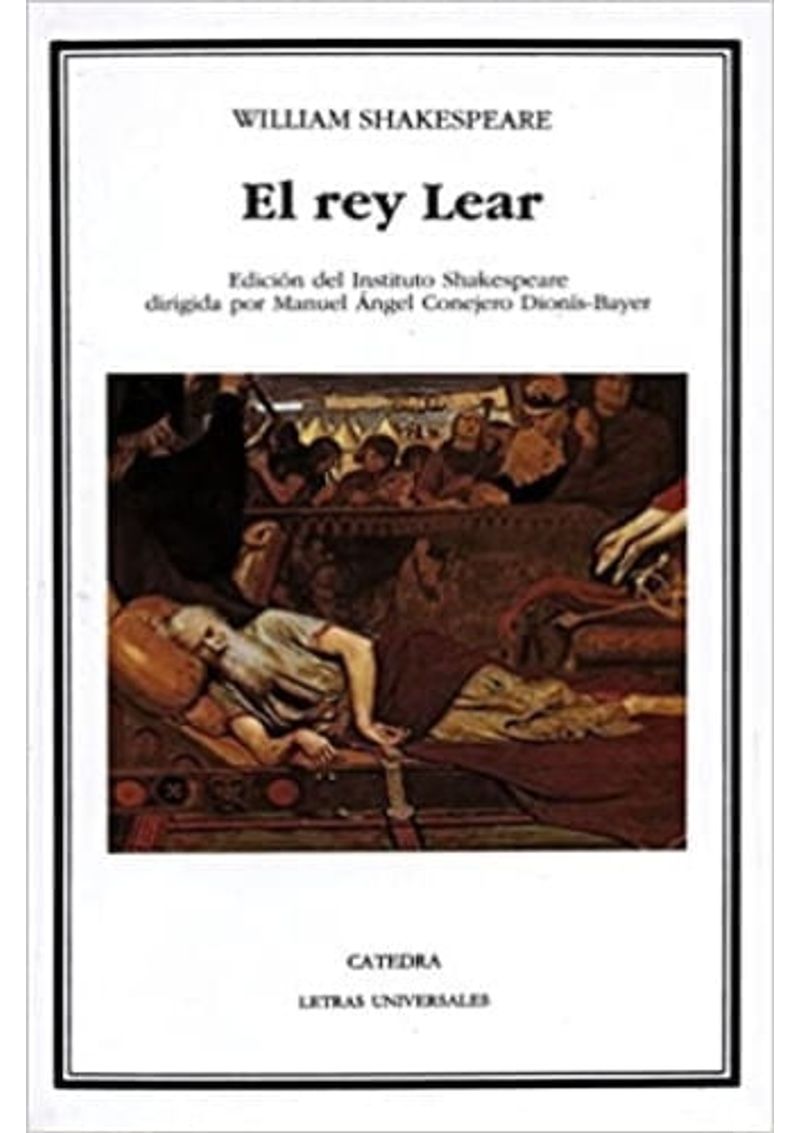 EL-REY-LEAR