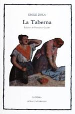 LA-TABERNA