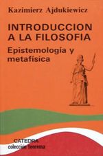 INTRODUCCION-A-LA-FILOSOFIA
