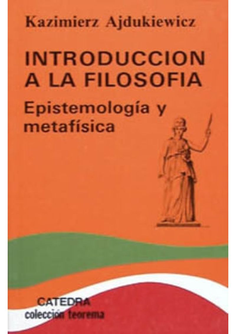 INTRODUCCION-A-LA-FILOSOFIA