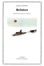 RELATOS--LONDON-