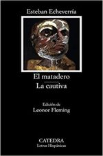 EL-MATADERO----LA-CAUTIVA