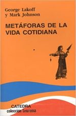 METAFORAS-DE-LA-VIDA-COTIDIANA