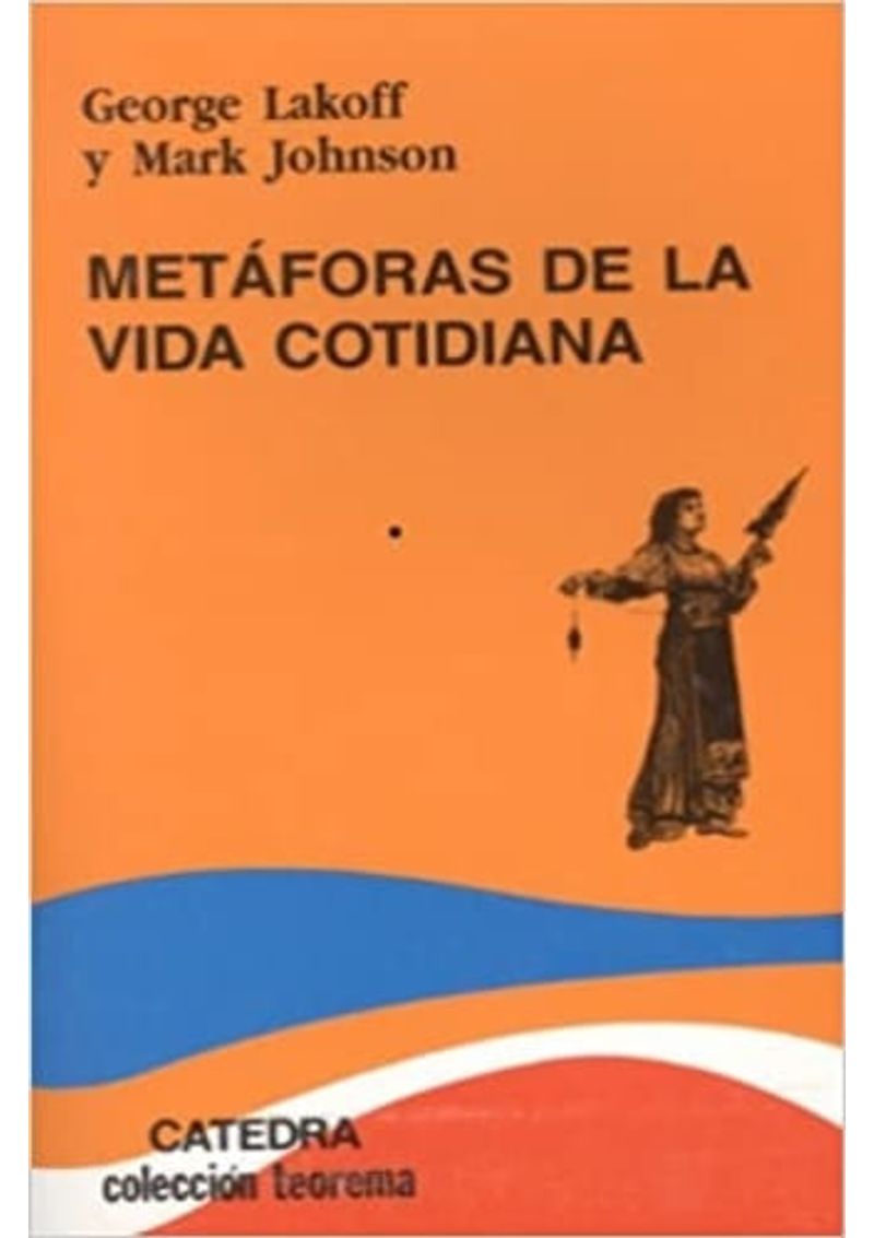 METAFORAS-DE-LA-VIDA-COTIDIANA