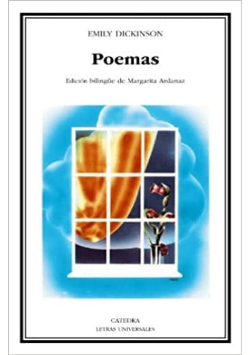 POEMAS--DICKINSON-