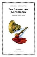 LOS-HERMANOS-KARAMAZOV