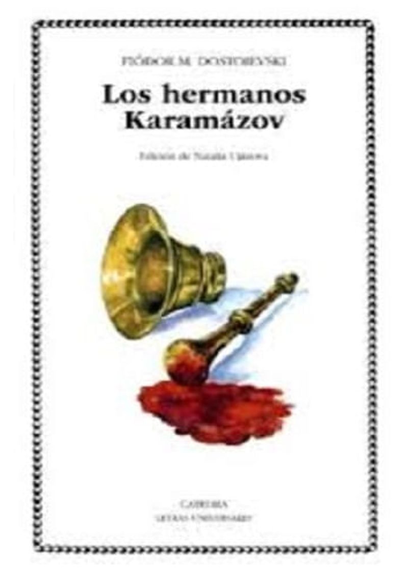 LOS-HERMANOS-KARAMAZOV