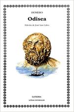 ODISEA