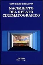 EL-NACIMIENTO-DEL-RELATO-CINEMATOGRAFICO
