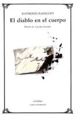 EL-DIABLO-EN-EL-CUERPO