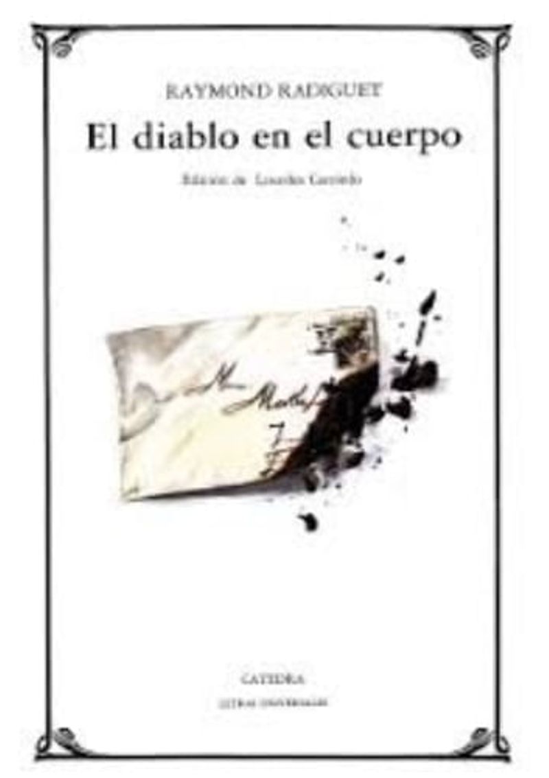 EL-DIABLO-EN-EL-CUERPO