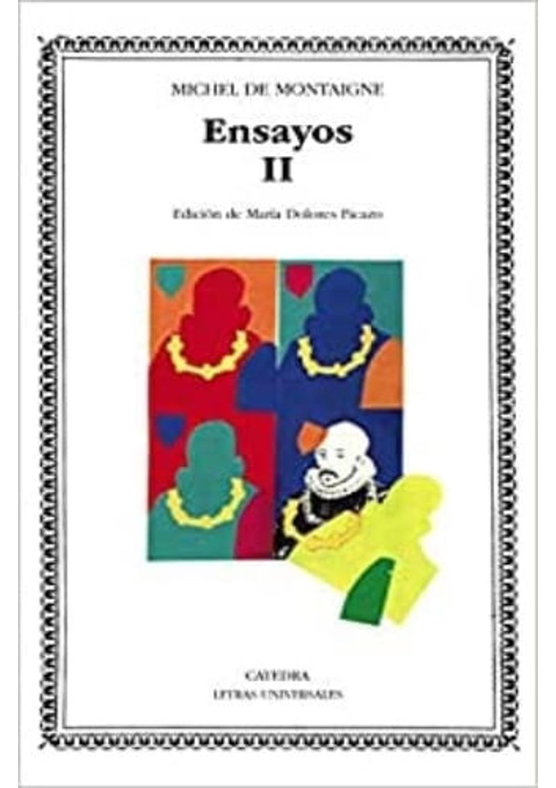 ENSAYOS-II--MONTAIGNE-