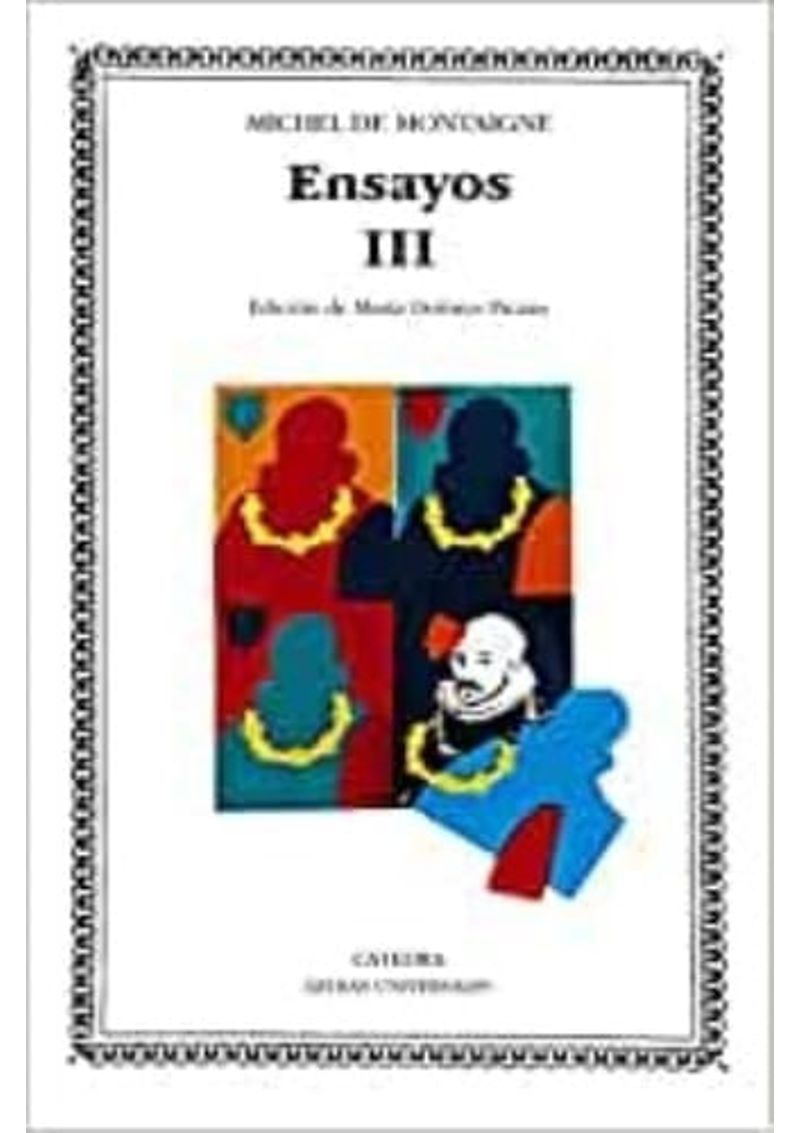 ENSAYOS-III--MONTAIGNE-
