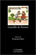 LAZARILLO-DE-TORMES